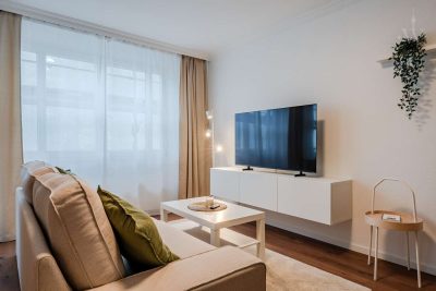 woonwoon-berlin-wohnen-auf-zei