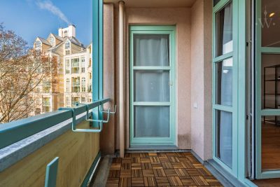 woonwoon-berlin-living-at-home