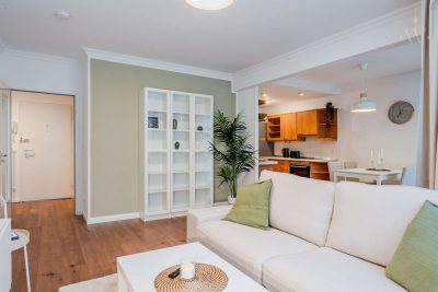 woonwoon-berlin-wohnen-auf-zei