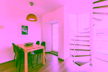 woonwoon-berlin_Koch28_WE 60 ( - Tolle 3-Zimmer-Wohnung über 3 Etagen mit großer Dachterrasse