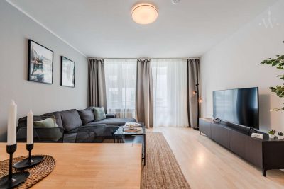 woonwoon-berlin-living-at-home