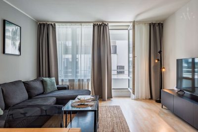 woonwoon-berlin-living-at-home