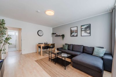 woonwoon-berlin-living-at-home