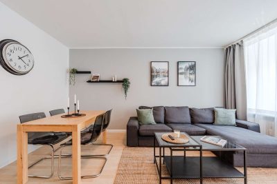 woonwoon-berlin-living-at-home