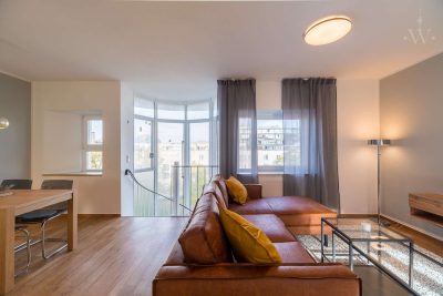 woonwoon-berlin_Koch28_WE 78 (