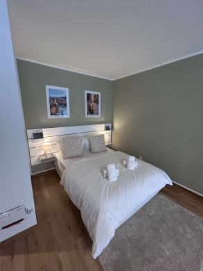 Bild - Neu renovierte, möblierte 1-Zimmer-Wohnung in Neukölln – Wohnen nahe der Wasserlage