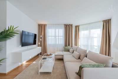 woonwoon-berlin-living-at-home