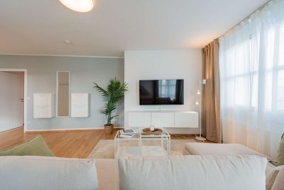 woonwoon-berlin-living-at-home