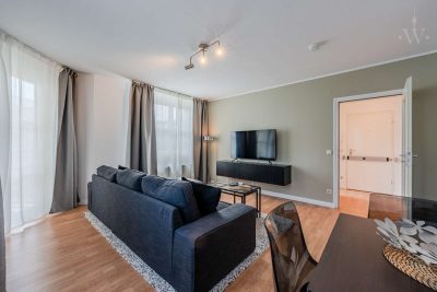 woonwoon-berlin-wohnen-auf-zei