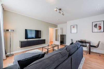 woonwoon-berlin-wohnen-auf-zei
