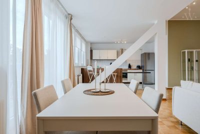 woonwoon-berlin-wohnen-auf-zei