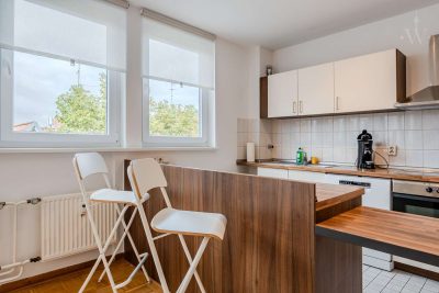 woonwoon-berlin-wohnen-auf-zei